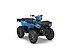 2019 Polaris Sportsman 570 for sale 200644806